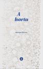 Livro - A Horta