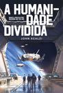 Livro - A humanidade dividida Livro - A humanidade dividida