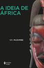 Livro - A ideia de África