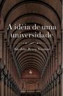 Livro - A Idéia De Uma Universidade