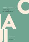 Livro - A ideologia da competência Livro - A ideologia da competência