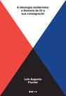 Livro - A ideologia modernista