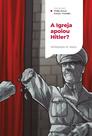 Livro - A Igreja apoiou Hitler?