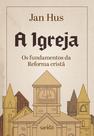 Livro - A Igreja