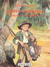 Livro - A Ilha Chairman - Dois Anos de Férias Livro - A Ilha Chairman - Dois Anos de Férias