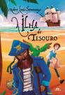 Livro - A Ilha do Tesouro