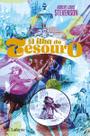 Livro - A Ilha do Tesouro Livro - A Ilha do Tesouro