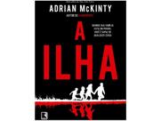 Livro - A ilha Livro - A ilha