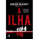 Livro - A ilha