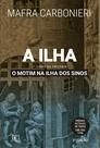 Livro - A Ilha Livro - A Ilha