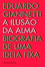 Livro - A ilusão da alma