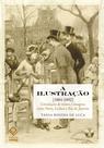 Livro - A ilustração (1884-1892)