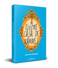 Livro - A ilustre casa de Ramires