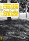 Livro - A imagem da cidade Livro - A imagem da cidade