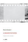 Livro - A imagem fantasma