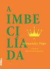 Livro - A imbecilíada