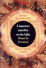 Livro - A impostura científica em dez lições