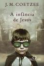 Livro - A infância de Jesus Livro - A infância de Jesus