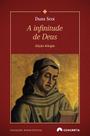 Livro - A Infinitude de Deus