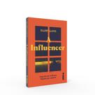Livro - A influencer