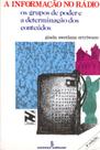 Livro - A informação no rádio