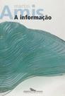 Livro - A informação