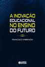 Livro - A inovação educacional no ensino do futuro