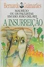 Livro - A insurreição Livro - A insurreição