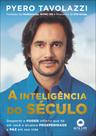 Livro - A inteligência do século