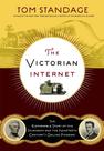 Livro A Internet vitoriana: a notável história do telégrafo