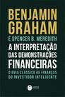 Livro - A Interpretação Das Demonstrações Financeiras