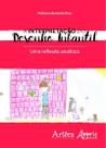 Livro - A interpretação do desenho infantil: uma reflexão analítica Livro - A interpretação do desenho infantil: uma reflexão analítica