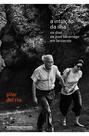 Livro - A intuição da ilha