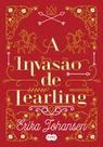 Livro - A invasão de Tearling Livro - A invasão de Tearling
