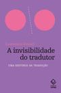 Livro - A invisibilidade do tradutor Livro - A invisibilidade do tradutor