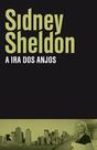 Livro - A ira dos anjos Livro - A ira dos anjos