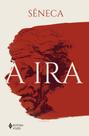 Livro - A ira