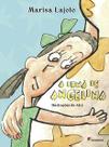 Livro - A irmã de angelina