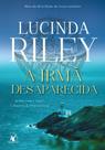 Livro - A irmã desaparecida (As Sete Irmãs – Livro 7)
