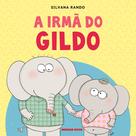 Livro - A irmã do Gildo Livro - A irmã do Gildo
