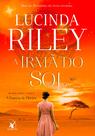 Livro A Irmã do Sol - As Sete Irmãs Vol. 6 Lucinda Riley Livro A Irmã do Sol - As Sete Irmãs Vol. 6 Lucinda Riley