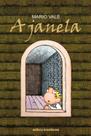Livro - A janela