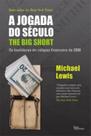 Livro - A jogada do século