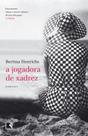 Livro - A jogadora de xadrez