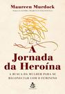 Livro - A jornada da heroína