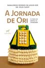 Livro - A jornada de Ori