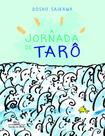 Livro - A jornada de tarô Livro - A jornada de tarô