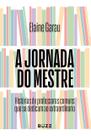 Livro - A jornada do mestre