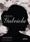 Livro - A Jornada do Recomeço