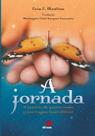 Livro - A Jornada Livro - A Jornada